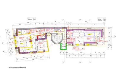 Gewerbeimmobilie kaufen in Wien – 569,74 m², € 1.440.000 – Bild 49 von 53