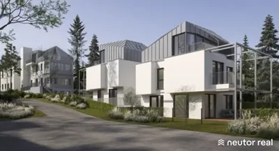 Gewerbeimmobilie kaufen in Wien – 569,74 m², € 1.440.000 – Bild 3 von 53