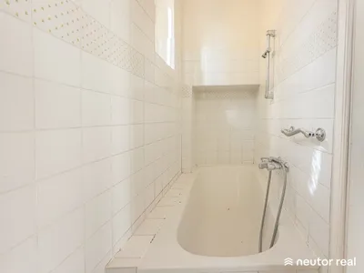 Gewerbeimmobilie kaufen in Wien – 569,74 m², € 1.440.000 – Bild 34 von 53