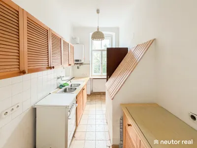 Gewerbeimmobilie kaufen in Wien – 569,74 m², € 1.440.000 – Bild 19 von 53