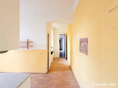 Gewerbeimmobilie kaufen in Wien – 569,74 m², € 1.440.000 – Bild 32 von 53
