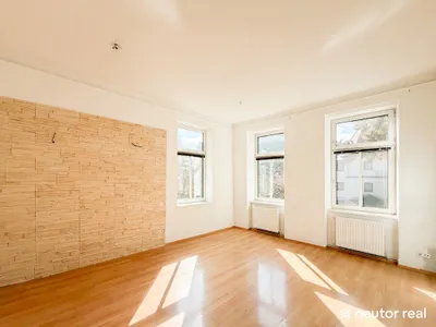 Gewerbeimmobilie kaufen in Wien – 569,74 m², € 1.440.000 – Bild 41 von 53