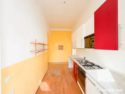 Gewerbeimmobilie kaufen in Wien – 569,74 m², € 1.440.000 – Bild 35 von 53