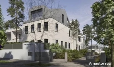 Gewerbeimmobilie kaufen in Wien – 569,74 m², € 1.440.000 – Bild 5 von 53