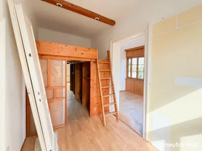 Gewerbeimmobilie kaufen in Wien – 569,74 m², € 1.440.000 – Bild 29 von 53