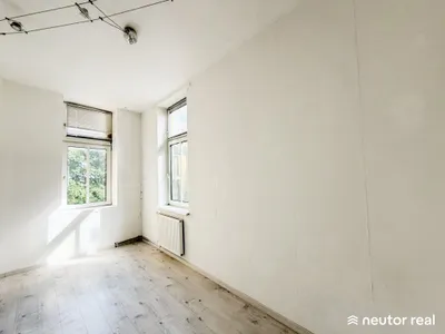 Gewerbeimmobilie kaufen in Wien – 569,74 m², € 1.440.000 – Bild 45 von 53