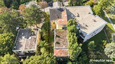 Gewerbeimmobilie kaufen in Wien – 569,74 m², € 1.440.000 – Bild 4 von 53