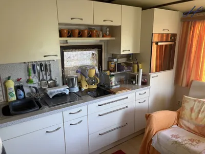 Wohnung kaufen in Mattersburg – 35 m², € 39.000 – Bild 9 von 10