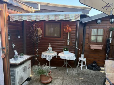Wohnung kaufen in Mattersburg – 35 m², € 39.000 – Bild 2 von 10