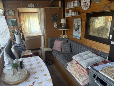 Wohnung kaufen in Mattersburg – 35 m², € 39.000 – Bild 4 von 10