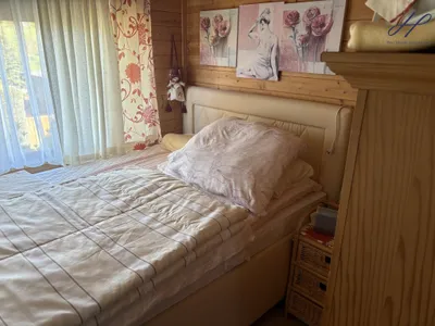 Wohnung kaufen in Mattersburg – 35 m², € 39.000 – Bild 5 von 10