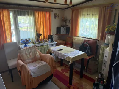 Wohnung kaufen in Mattersburg – 35 m², € 39.000 – Bild 6 von 10