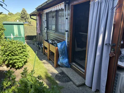 Wohnung kaufen in Mattersburg – 35 m², € 39.000 – Bild 3 von 10