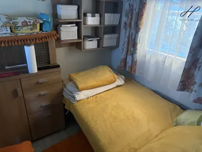 Wohnung kaufen in Mattersburg – 35 m², € 39.000 – Bild 8 von 10