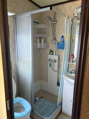 Wohnung kaufen in Mattersburg – 35 m², € 39.000 – Bild 7 von 10