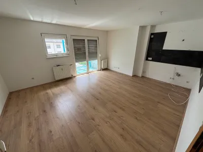 3-Zimmer-Wohnung mieten in Murtal – 64,97 m², € 531 – Bild 10 von 12