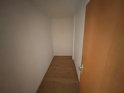 3-Zimmer-Wohnung mieten in Murtal – 64,97 m², € 531 – Bild 9 von 12