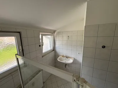 3-Zimmer-Wohnung mieten in Murtal – 64,97 m², € 531 – Bild 7 von 12
