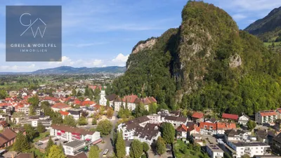 3-Zimmer-Wohnung kaufen in Dornbirn – 83 m², € 345.000 – Bild 2 von 18