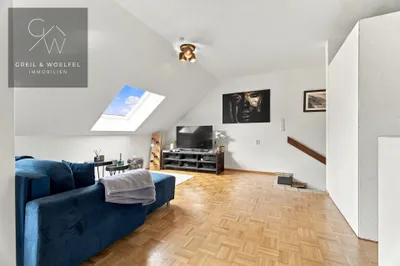 3-Zimmer-Wohnung kaufen in Dornbirn – 83 m², € 345.000 – Bild 1 von 18