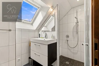 3-Zimmer-Wohnung kaufen in Dornbirn – 83 m², € 345.000 – Bild 13 von 18