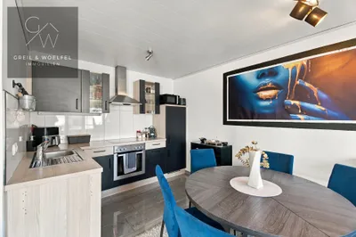 3-Zimmer-Wohnung kaufen in Dornbirn – 83 m², € 345.000 – Bild 5 von 18