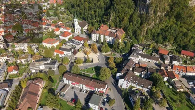 3-Zimmer-Wohnung kaufen in Dornbirn – 83 m², € 345.000 – Bild 15 von 18