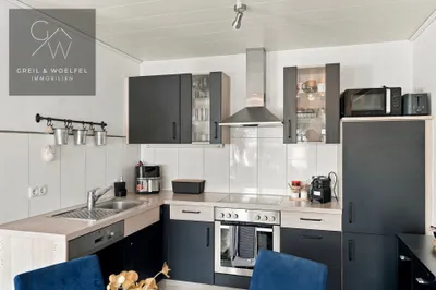 3-Zimmer-Wohnung kaufen in Dornbirn – 83 m², € 345.000 – Bild 6 von 18