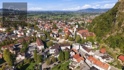 3-Zimmer-Wohnung kaufen in Dornbirn – 83 m², € 345.000 – Bild 8 von 18