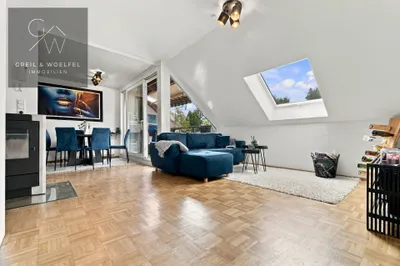 3-Zimmer-Wohnung kaufen in Dornbirn – 83 m², € 345.000 – Bild 3 von 18