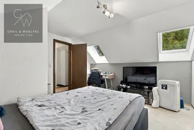 3-Zimmer-Wohnung kaufen in Dornbirn – 83 m², € 345.000 – Bild 11 von 18