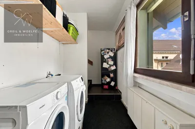 3-Zimmer-Wohnung kaufen in Dornbirn – 83 m², € 345.000 – Bild 9 von 18