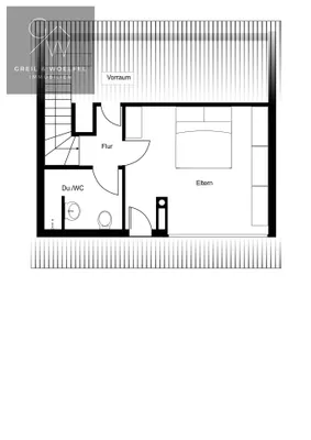 3-Zimmer-Wohnung kaufen in Dornbirn – 83 m², € 345.000 – Bild 17 von 18