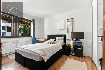 3-Zimmer-Wohnung kaufen in Dornbirn – 83 m², € 345.000 – Bild 10 von 18