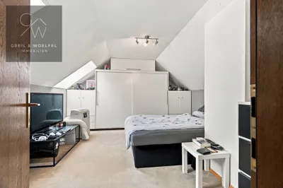 3-Zimmer-Wohnung kaufen in Dornbirn – 83 m², € 345.000 – Bild 12 von 18