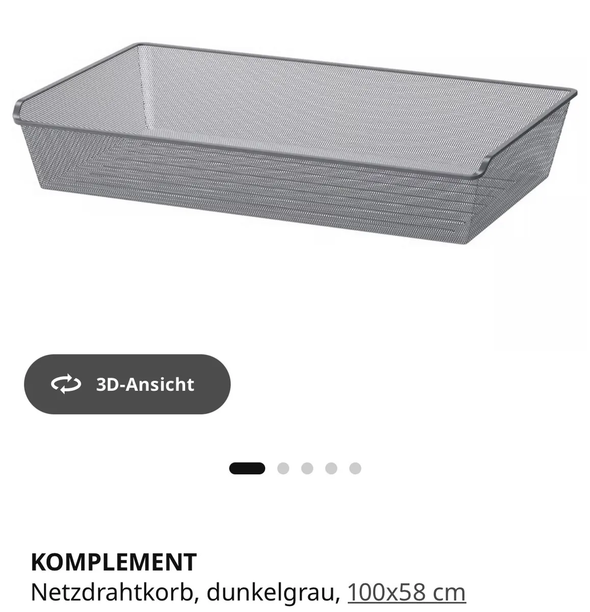 decken für couch Wie du dein Sofa mit Kissen und Kuscheldecken stilvoll gestaltest müllsack ständer Müllsackständer mit