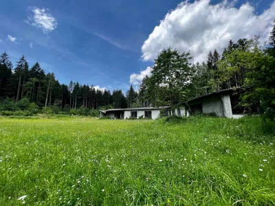 Grundstück kaufen in Vöcklabruck – 3 382 m², € 525.000 – Bild 6 von 6