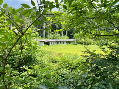 Grundstück kaufen in Vöcklabruck – 3 382 m², € 525.000