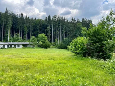 Grundstück kaufen in Vöcklabruck – 3 382 m², € 525.000 – Bild 5 von 6