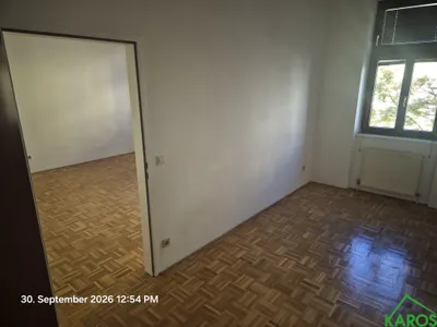 1-Zimmer-Wohnung mieten in Wien – 64,66 m², € 925 – Bild 2 von 5