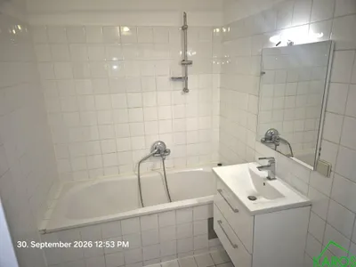 1-Zimmer-Wohnung mieten in Wien – 64,66 m², € 925 – Bild 4 von 5