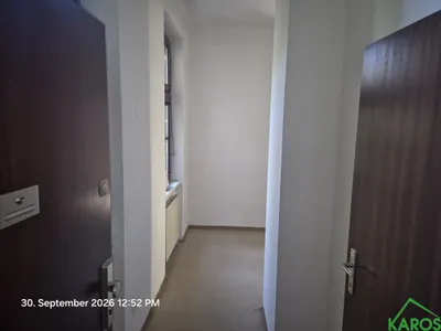 1-Zimmer-Wohnung mieten in Wien – 64,66 m², € 925 – Bild 3 von 5