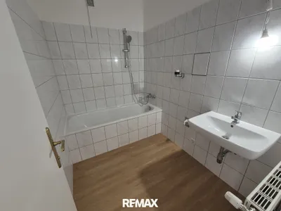 2-Zimmer-Wohnung kaufen in Wien – 53,38 m², € 197.000 – Bild 4 von 9