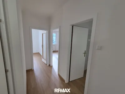 2-Zimmer-Wohnung kaufen in Wien – 53,38 m², € 197.000 – Bild 6 von 9