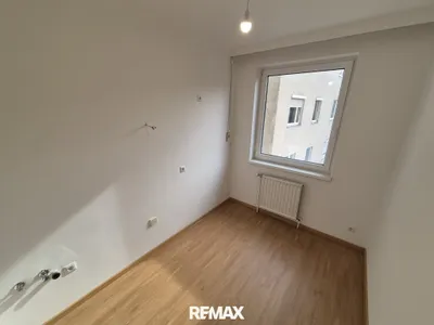 2-Zimmer-Wohnung kaufen in Wien – 53,38 m², € 197.000 – Bild 5 von 9