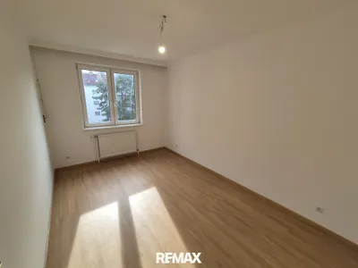 2-Zimmer-Wohnung kaufen in Wien – 53,38 m², € 197.000 – Bild 7 von 9