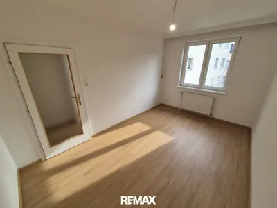 2-Zimmer-Wohnung kaufen in Wien – 53,38 m², € 197.000 – Bild 8 von 9