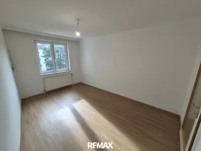 2-Zimmer-Wohnung kaufen in Wien – 53,38 m², € 197.000 – Bild 2 von 9