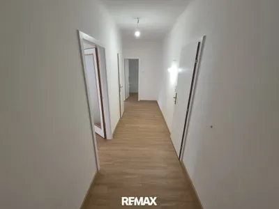 2-Zimmer-Wohnung kaufen in Wien – 53,38 m², € 197.000 – Bild 3 von 9