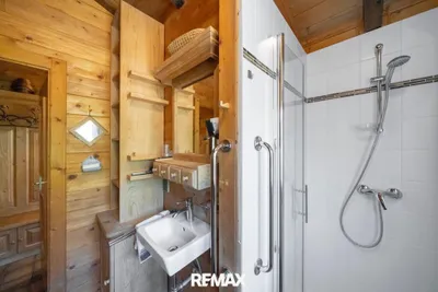 2-Zimmer-Haus kaufen in Sankt Pölten Land – 51 m², € 369.000 – Bild 10 von 16